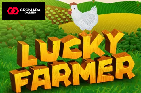 Lucky Farmer